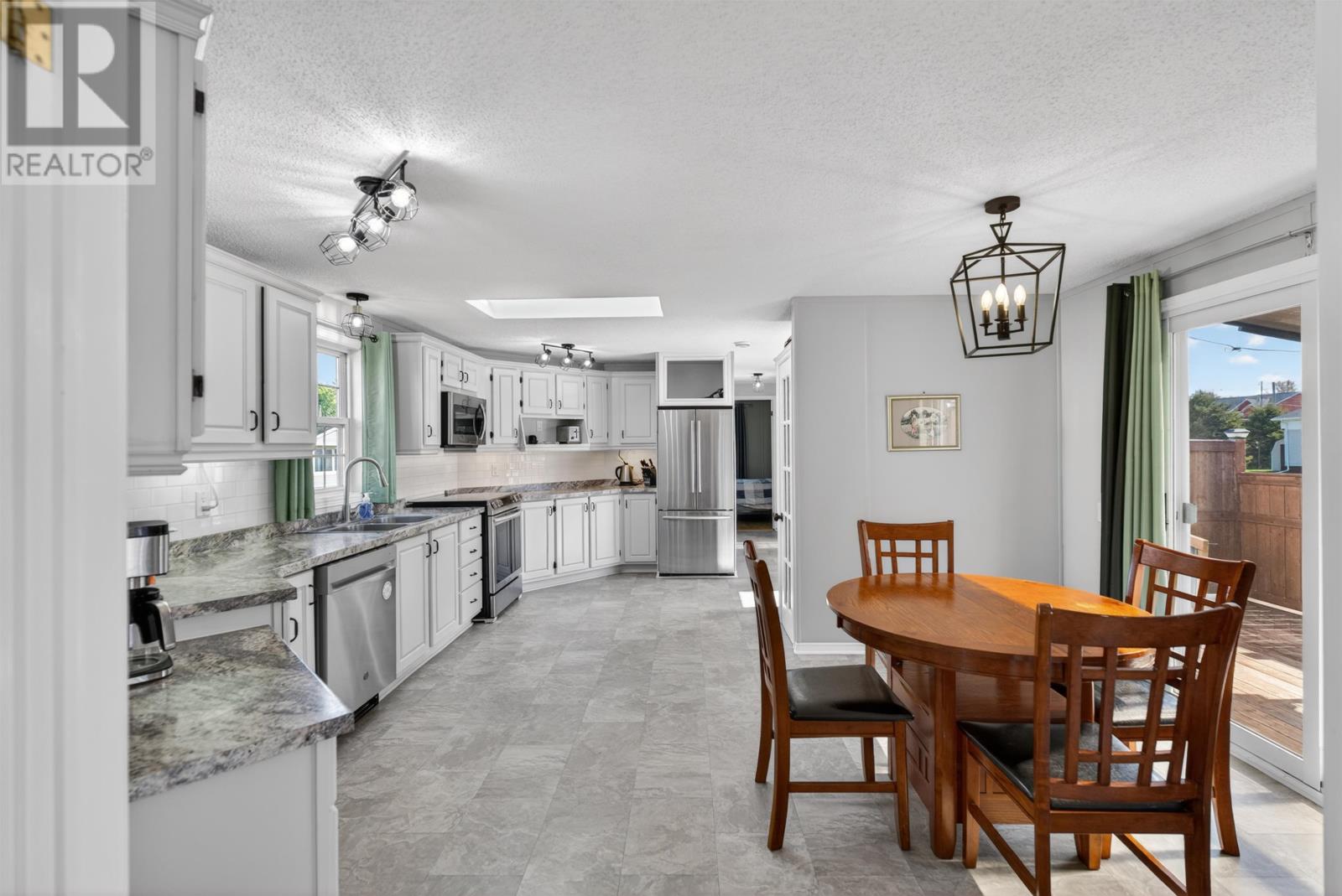 39 Gerene Drive - 18
