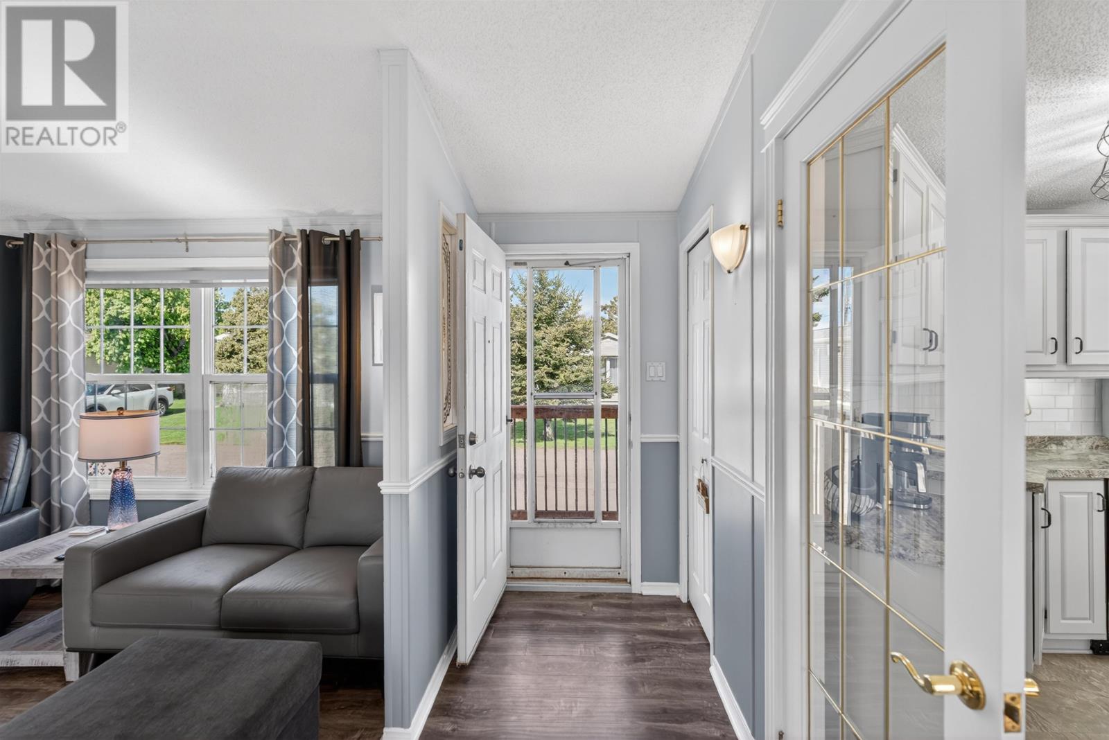 39 Gerene Drive - 19