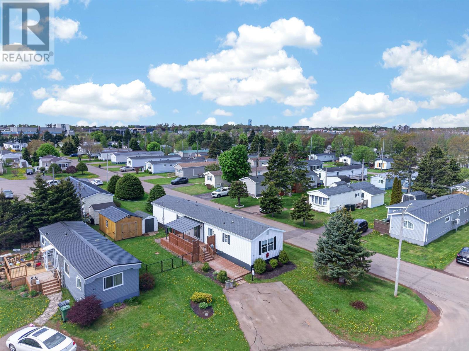 39 Gerene Drive - Image 2