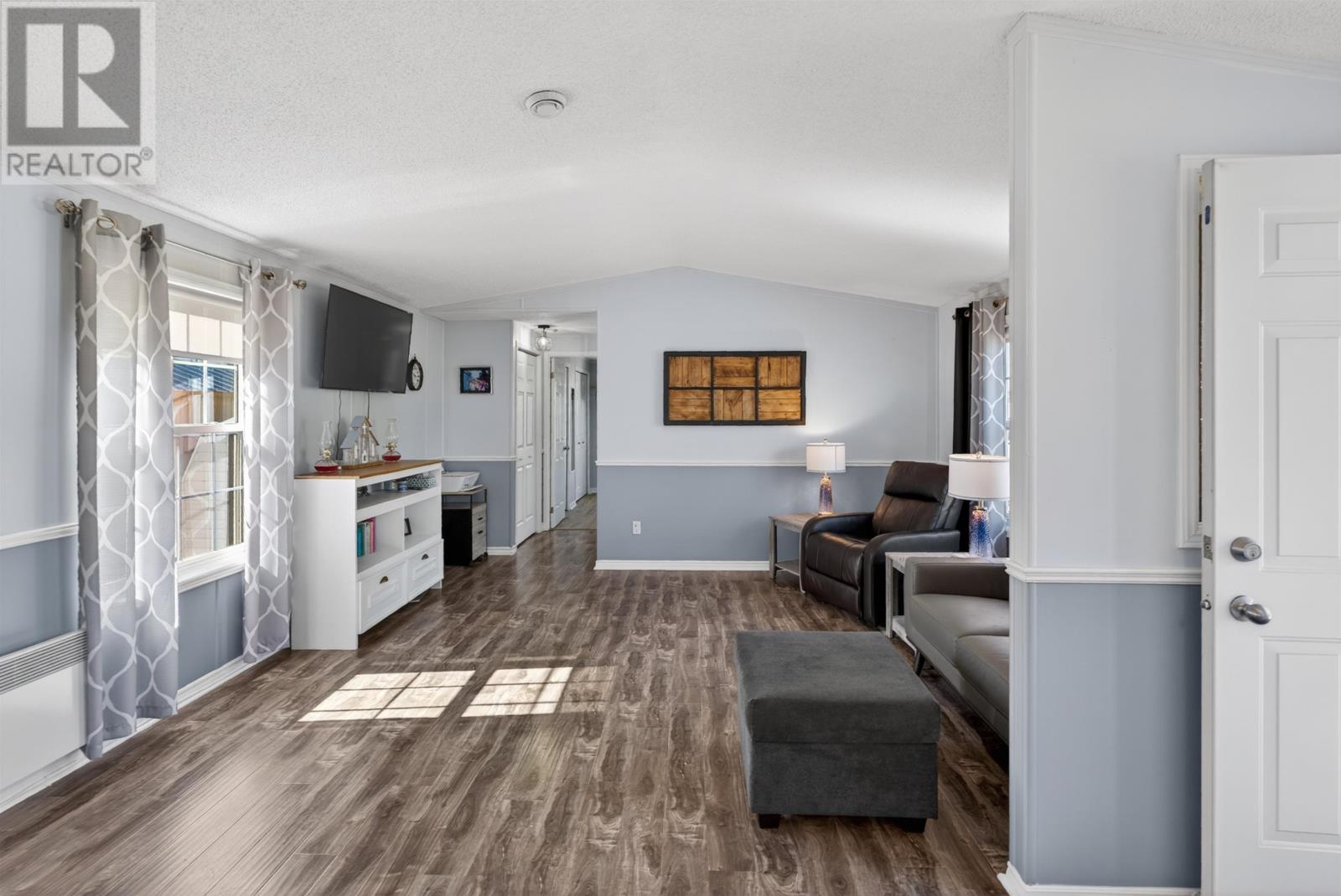 39 Gerene Drive - 20