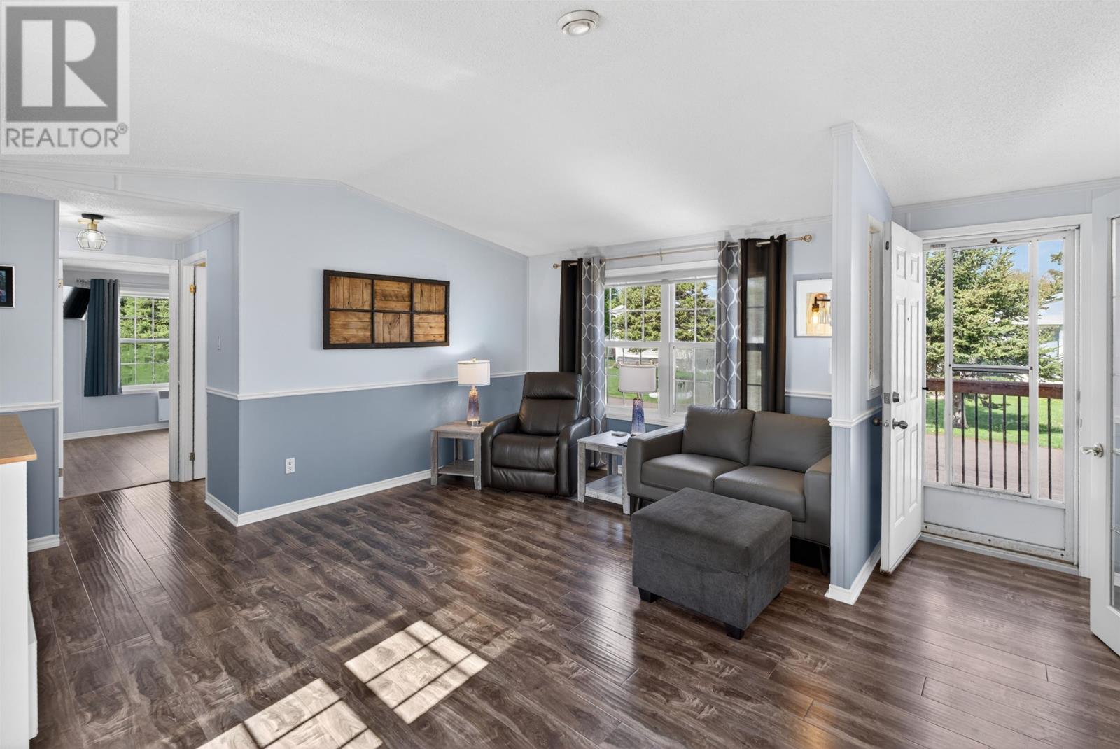 39 Gerene Drive - 21