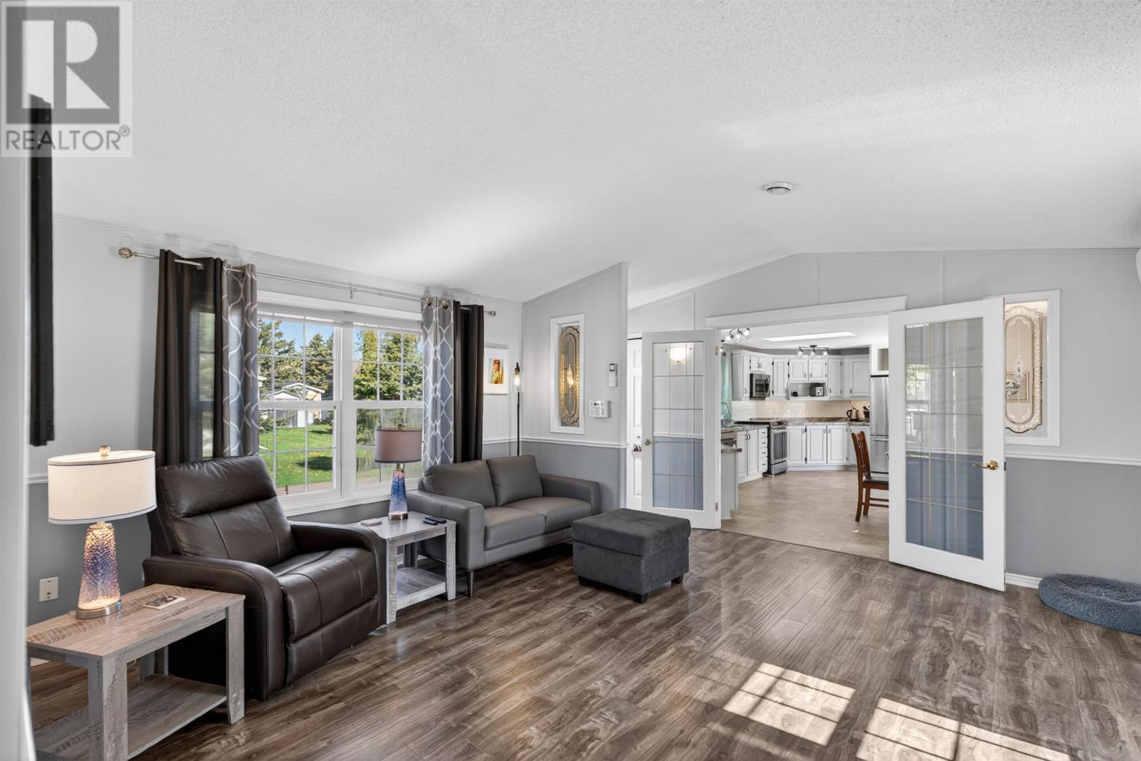 39 Gerene Drive - 22