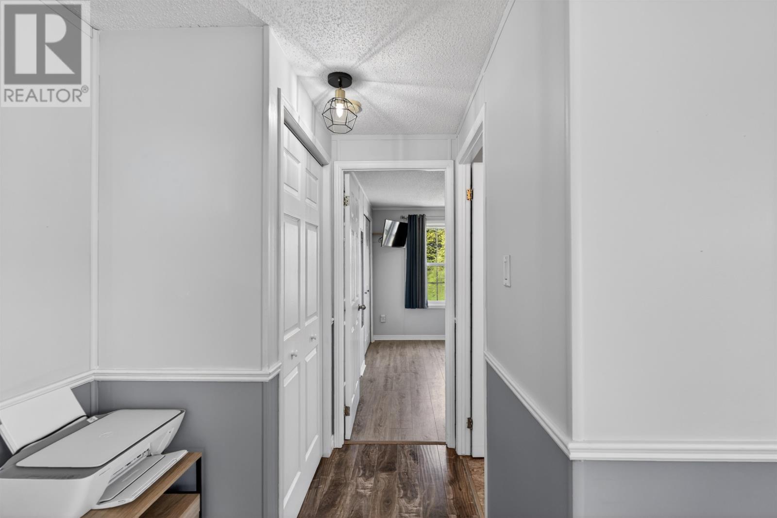 39 Gerene Drive - 23