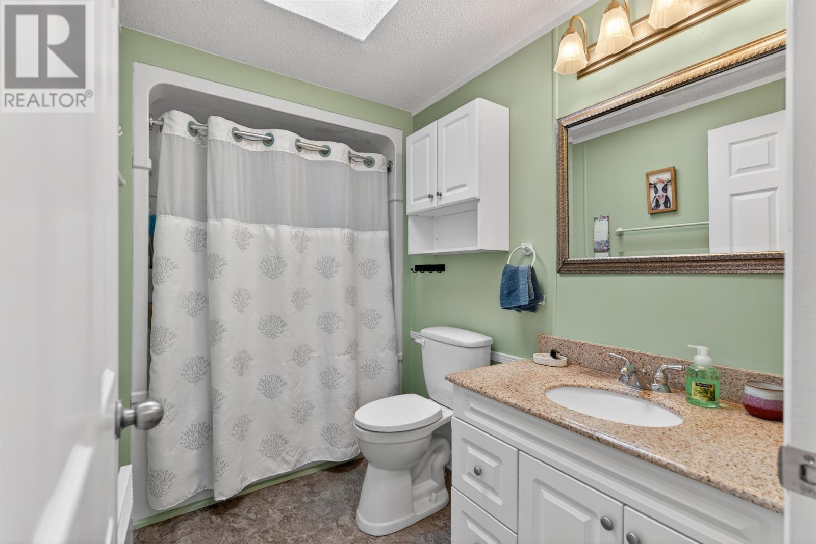 39 Gerene Drive - 24