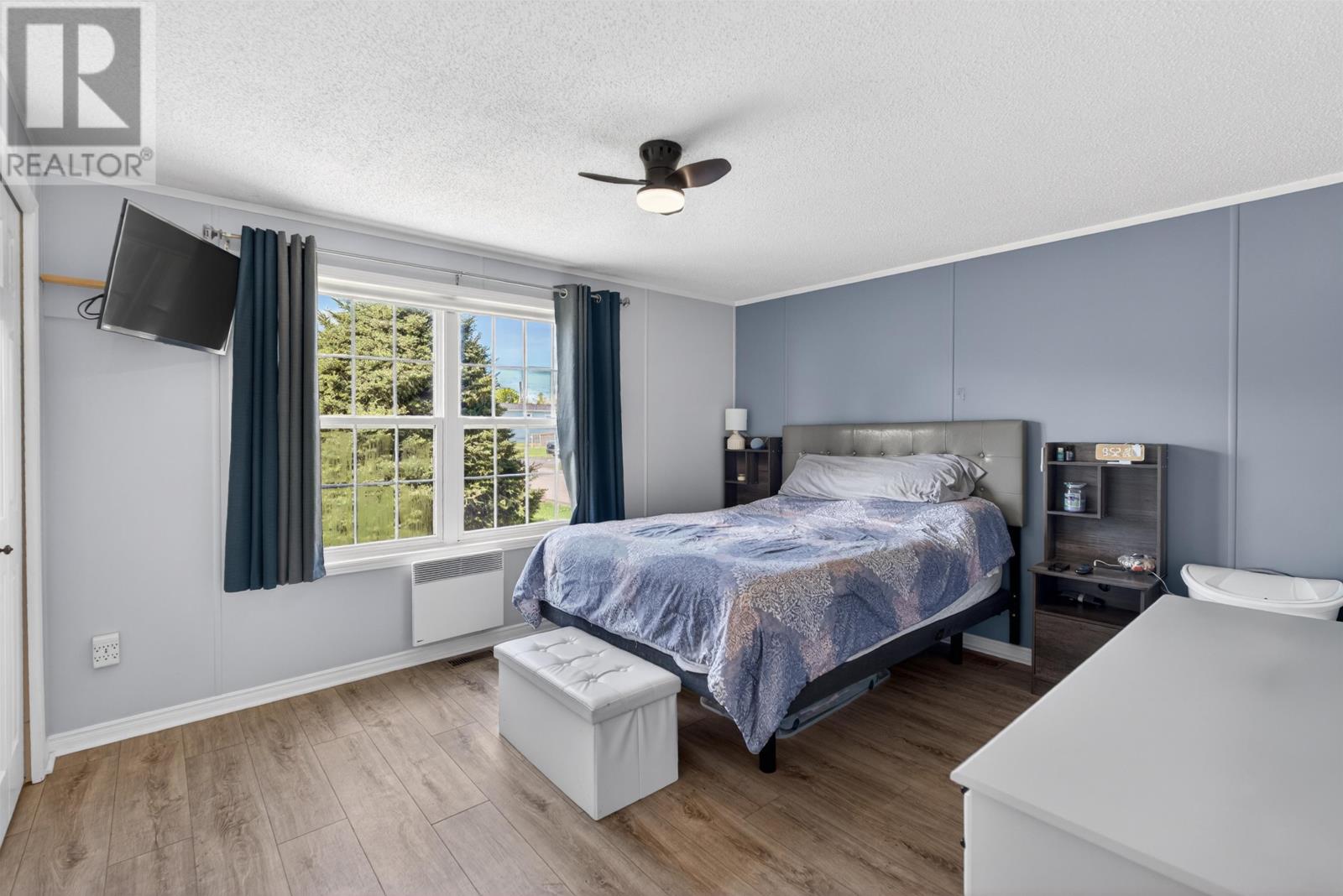 39 Gerene Drive - 25