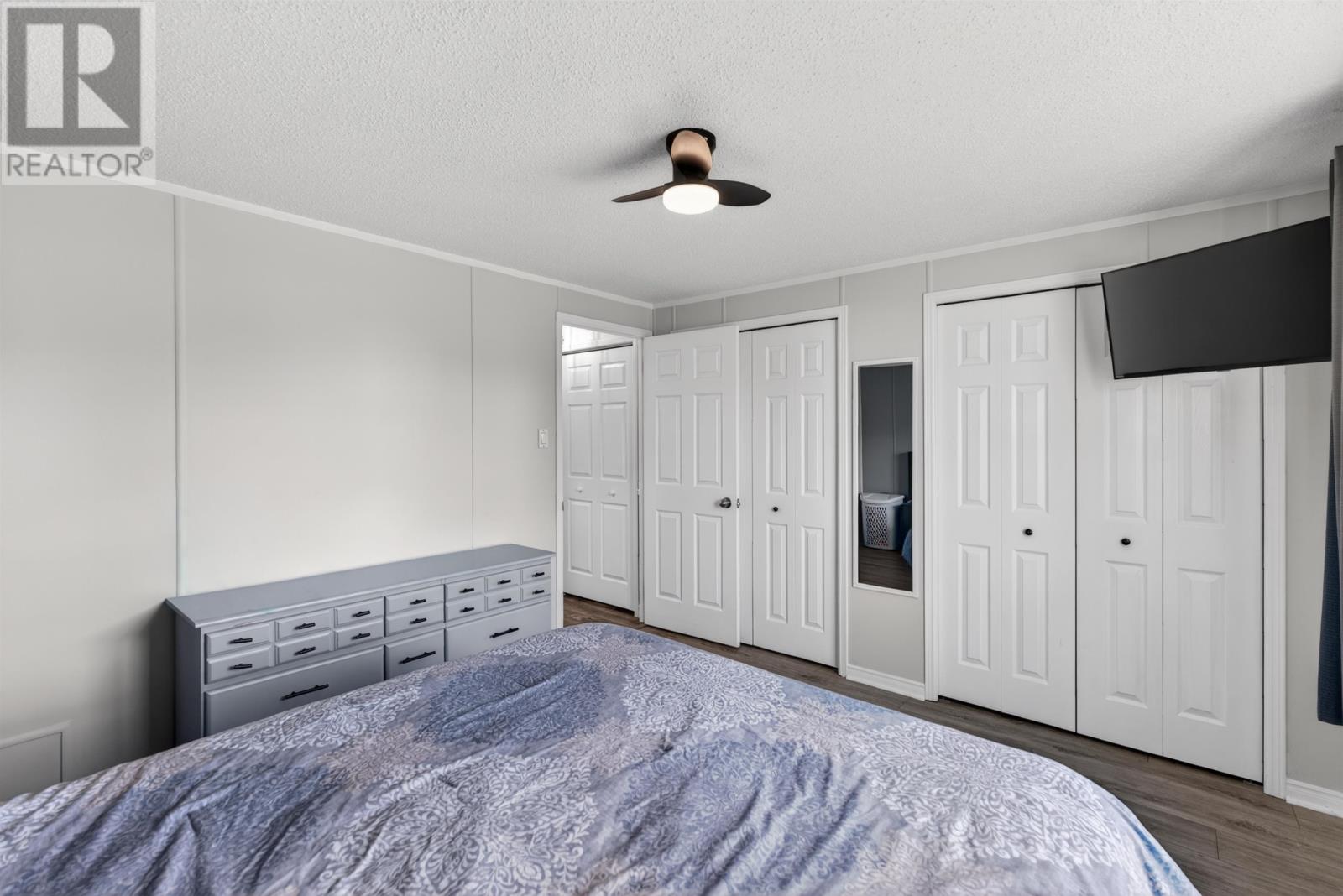 39 Gerene Drive - 26