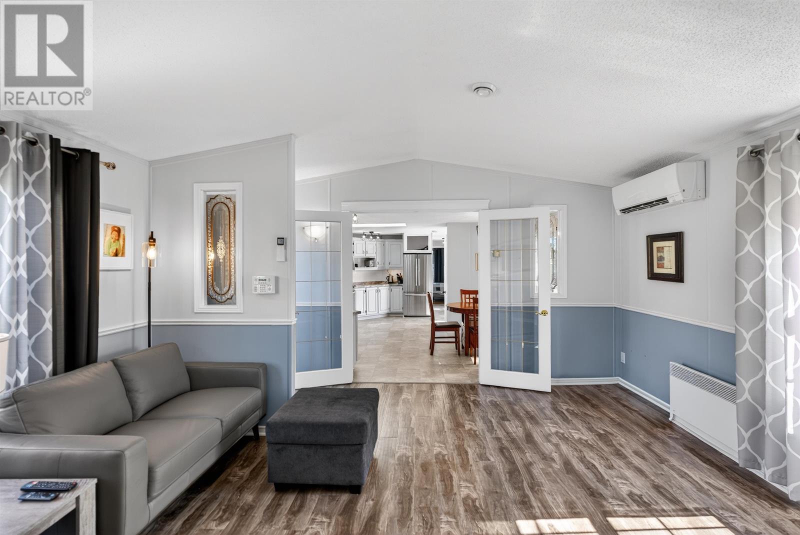 39 Gerene Drive - 27