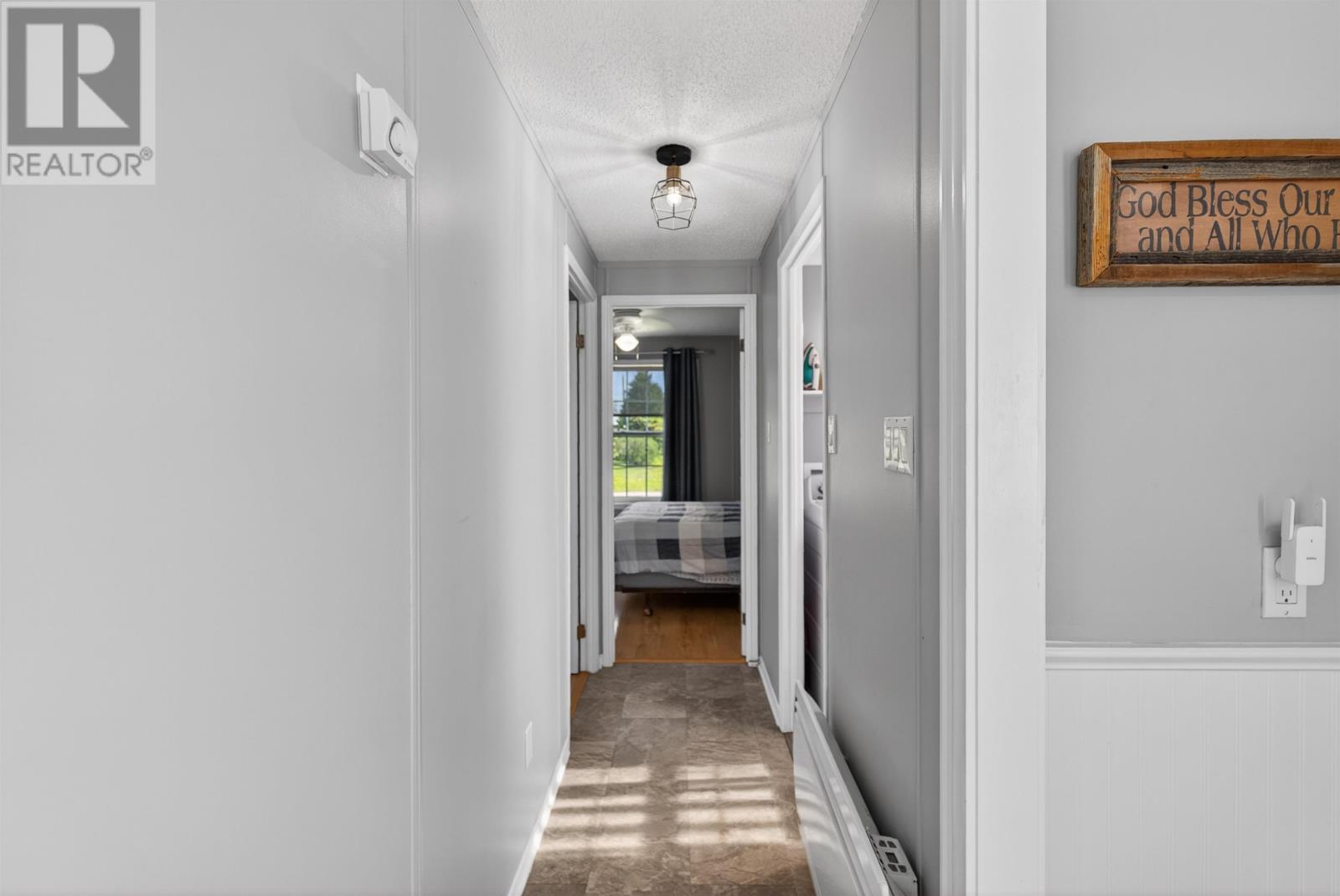 39 Gerene Drive - 28