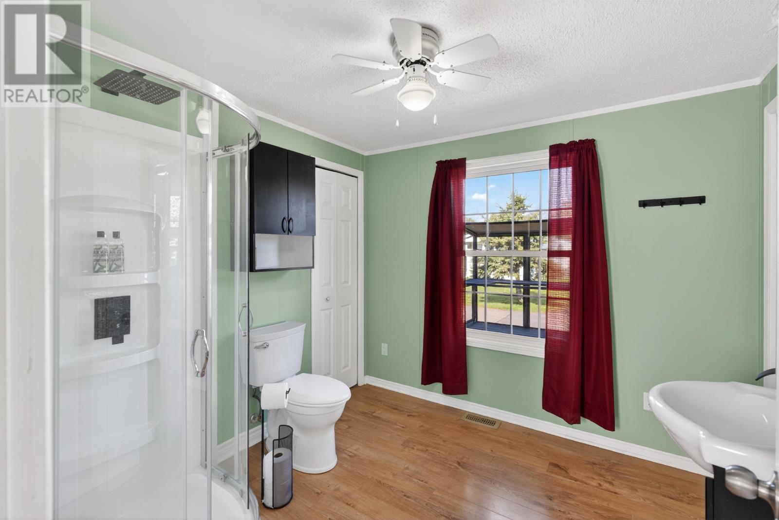 39 Gerene Drive - 29