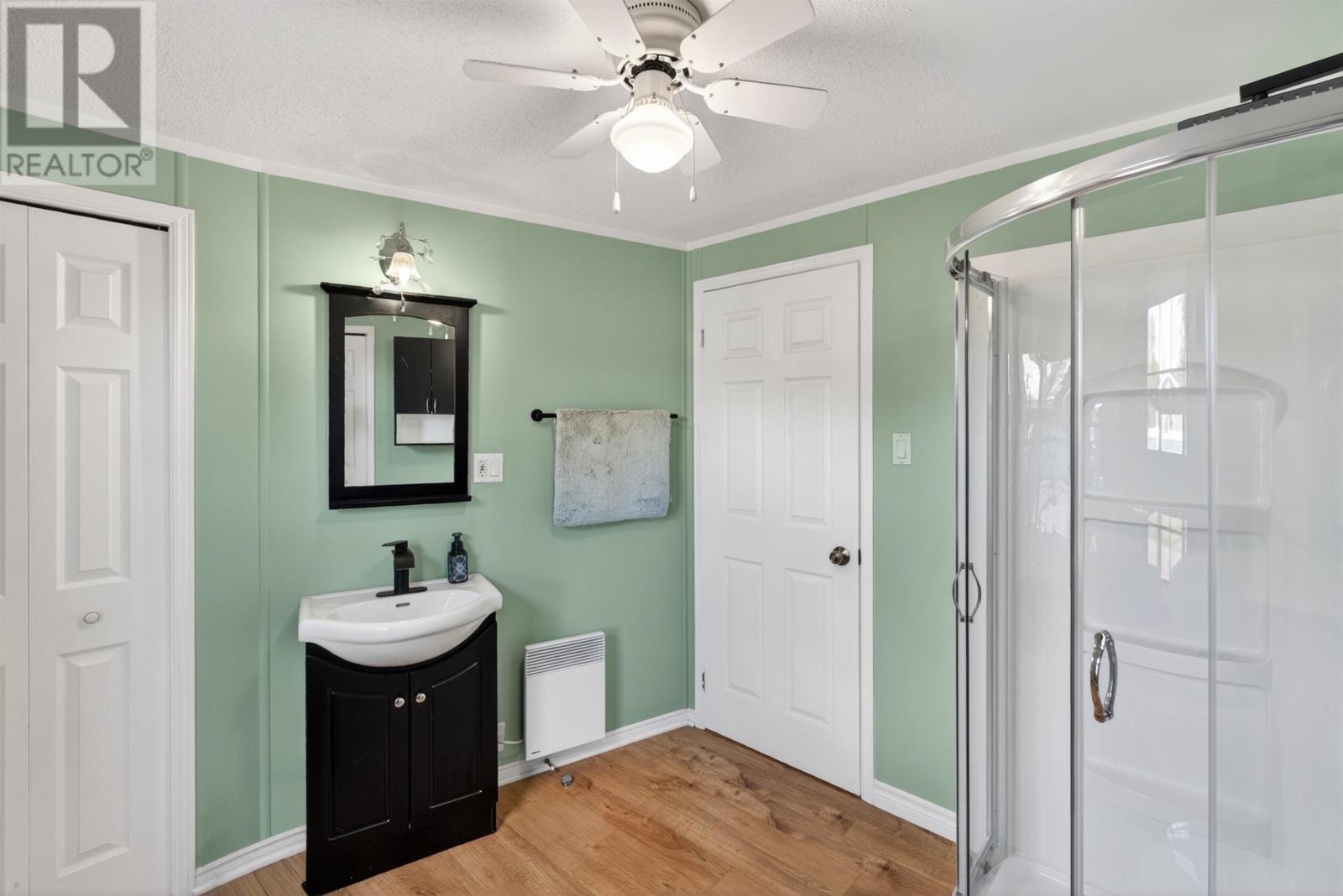 39 Gerene Drive - 30