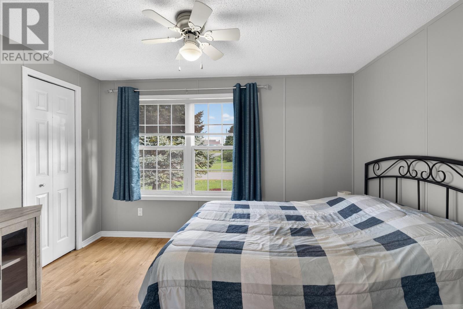 39 Gerene Drive - 31