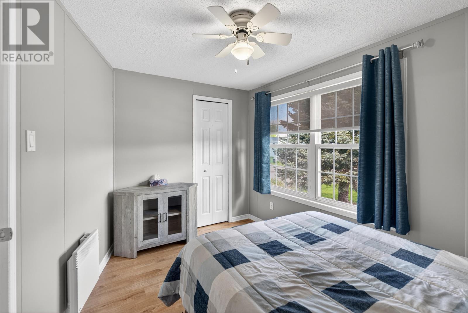 39 Gerene Drive - 32