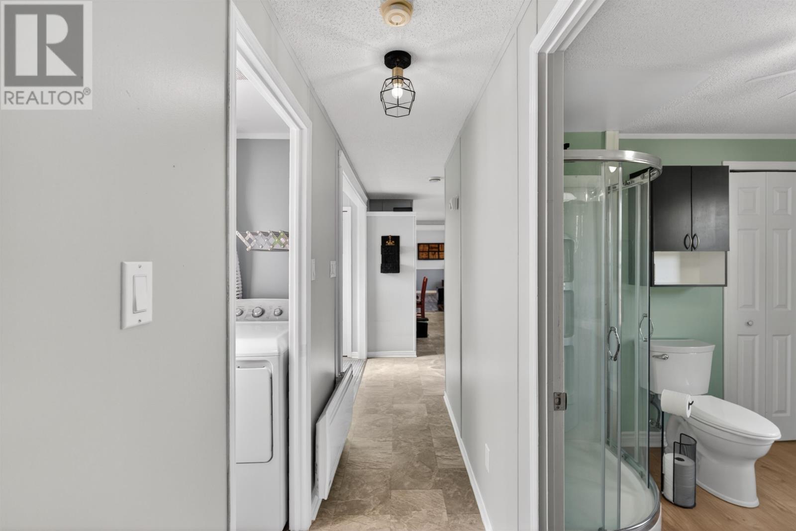39 Gerene Drive - 33