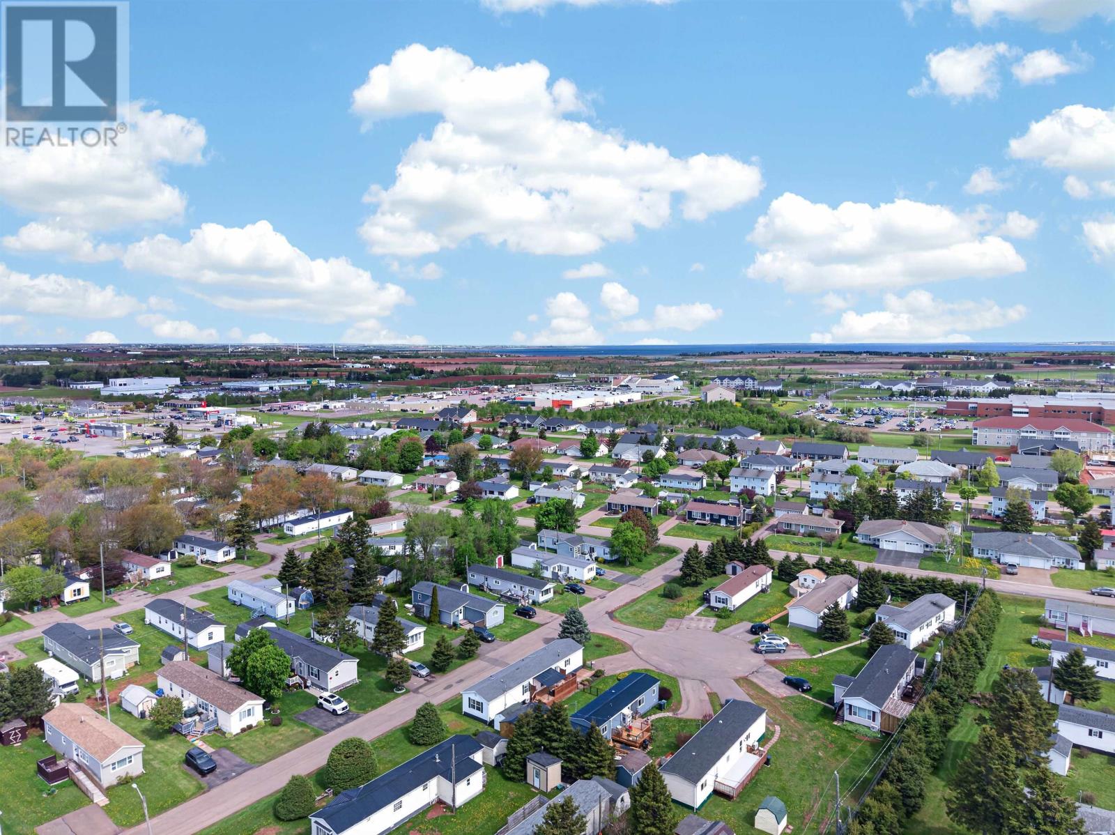39 Gerene Drive - 35