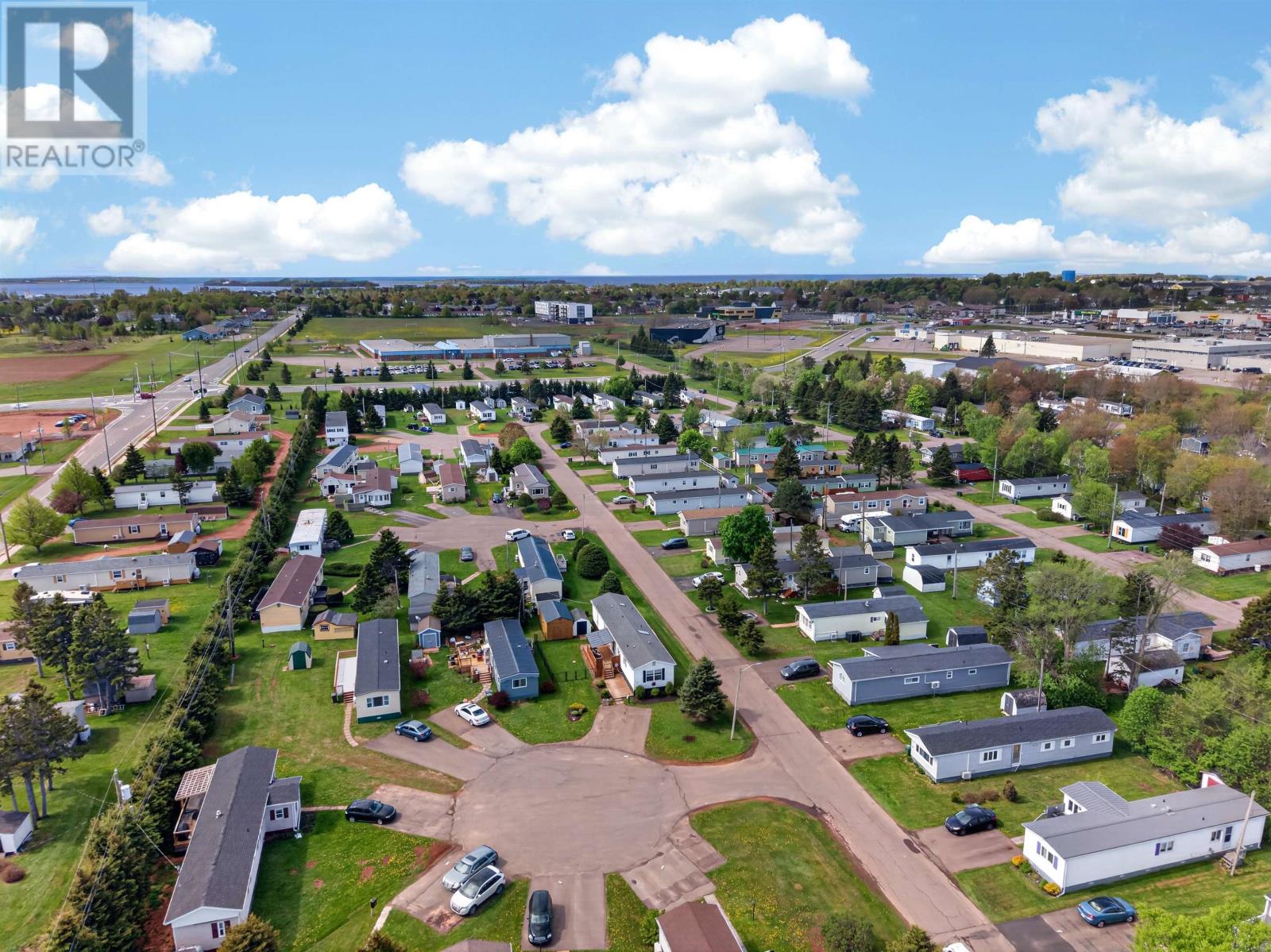 39 Gerene Drive - 36