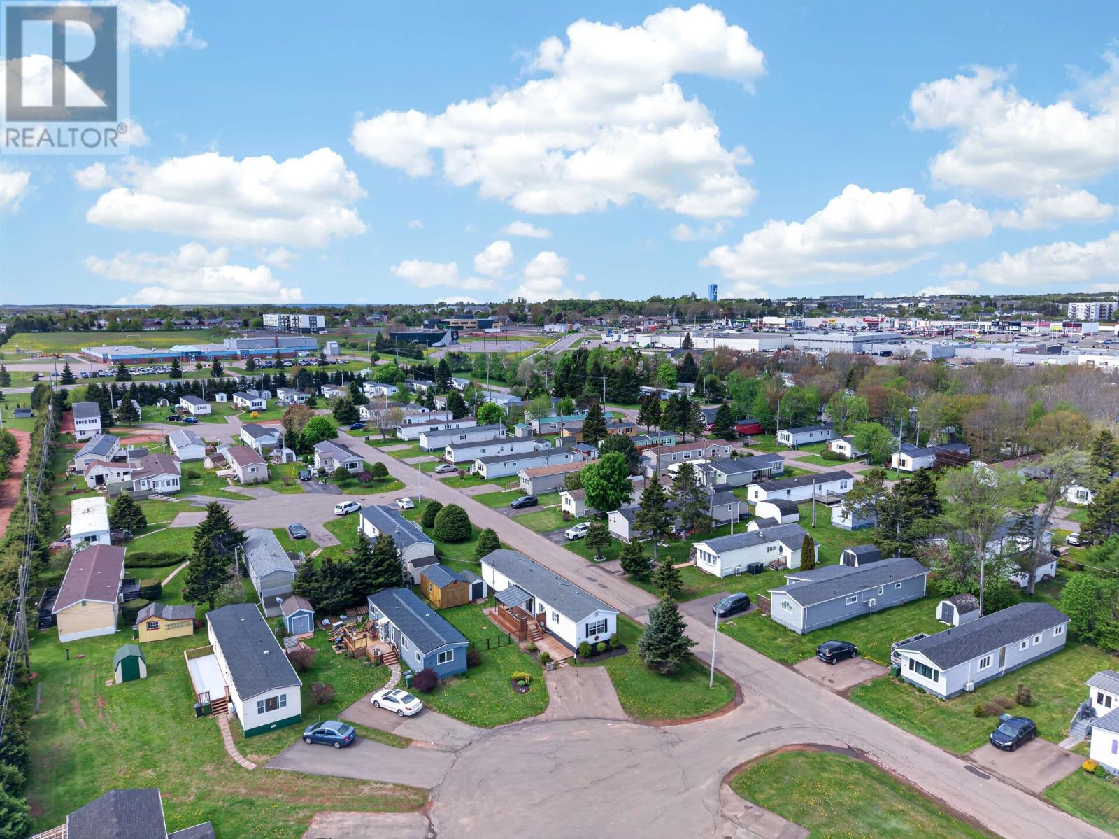 39 Gerene Drive - 37