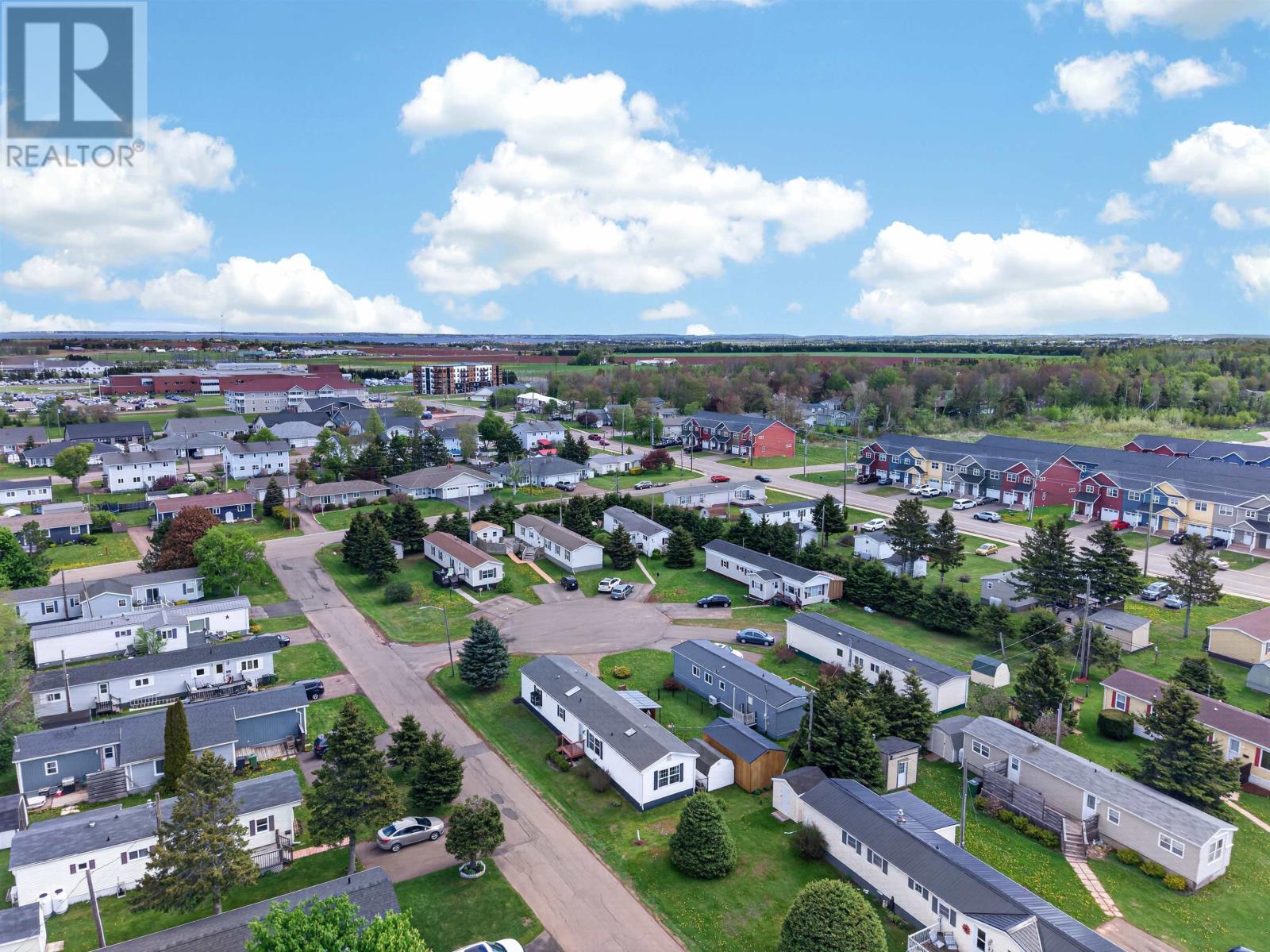 39 Gerene Drive - 38