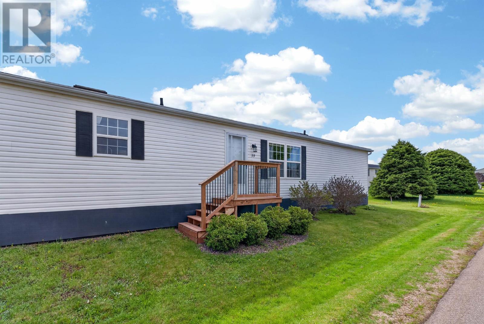 39 Gerene Drive - 4