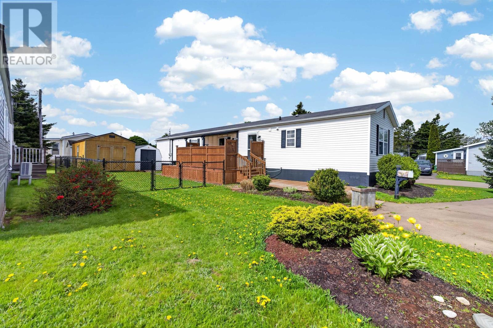 39 Gerene Drive - 6