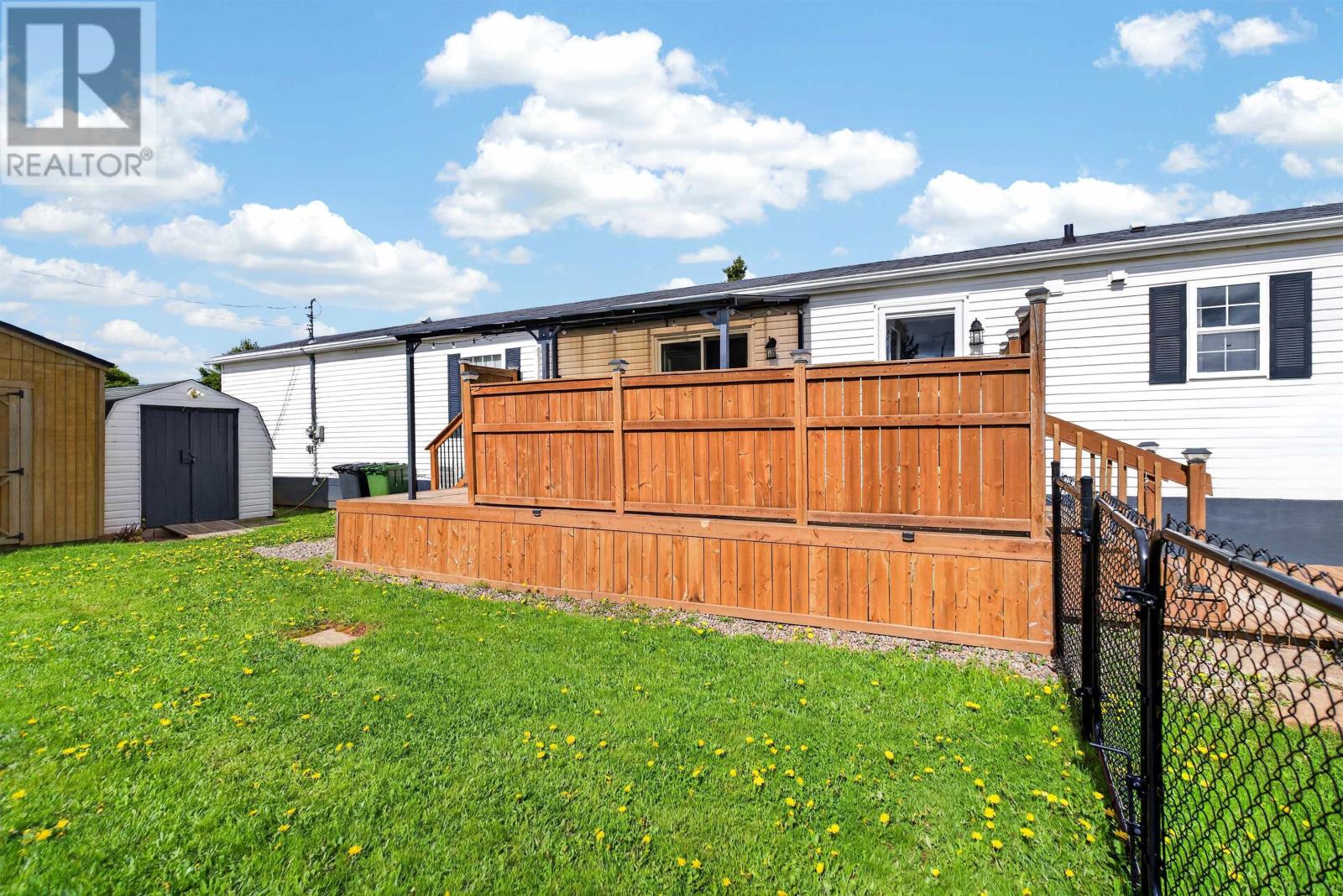 39 Gerene Drive - 7