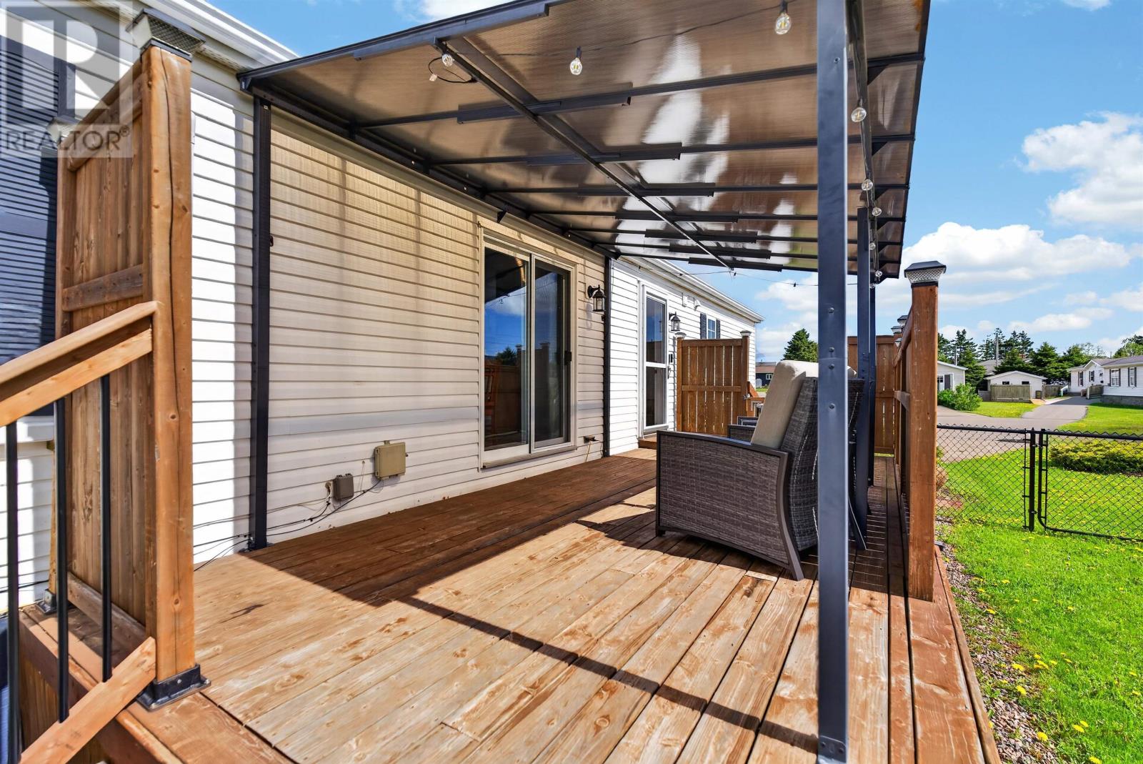 39 Gerene Drive - 8