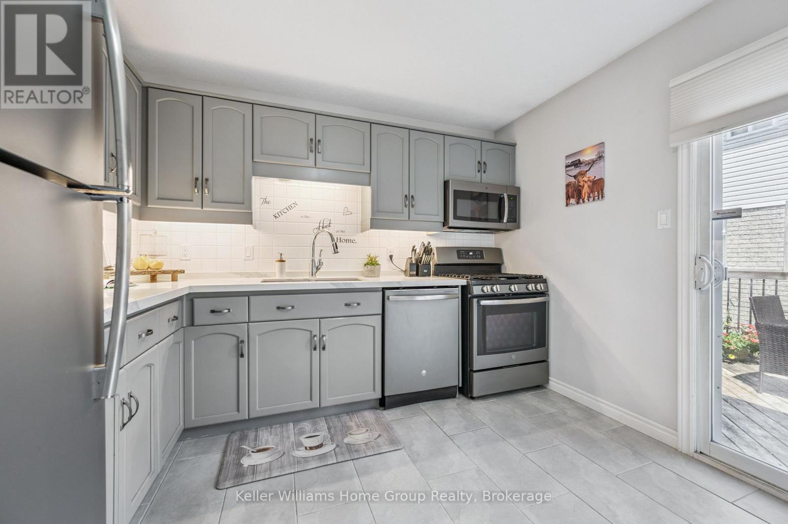 130 BELLAMY CRESCENT - 15
