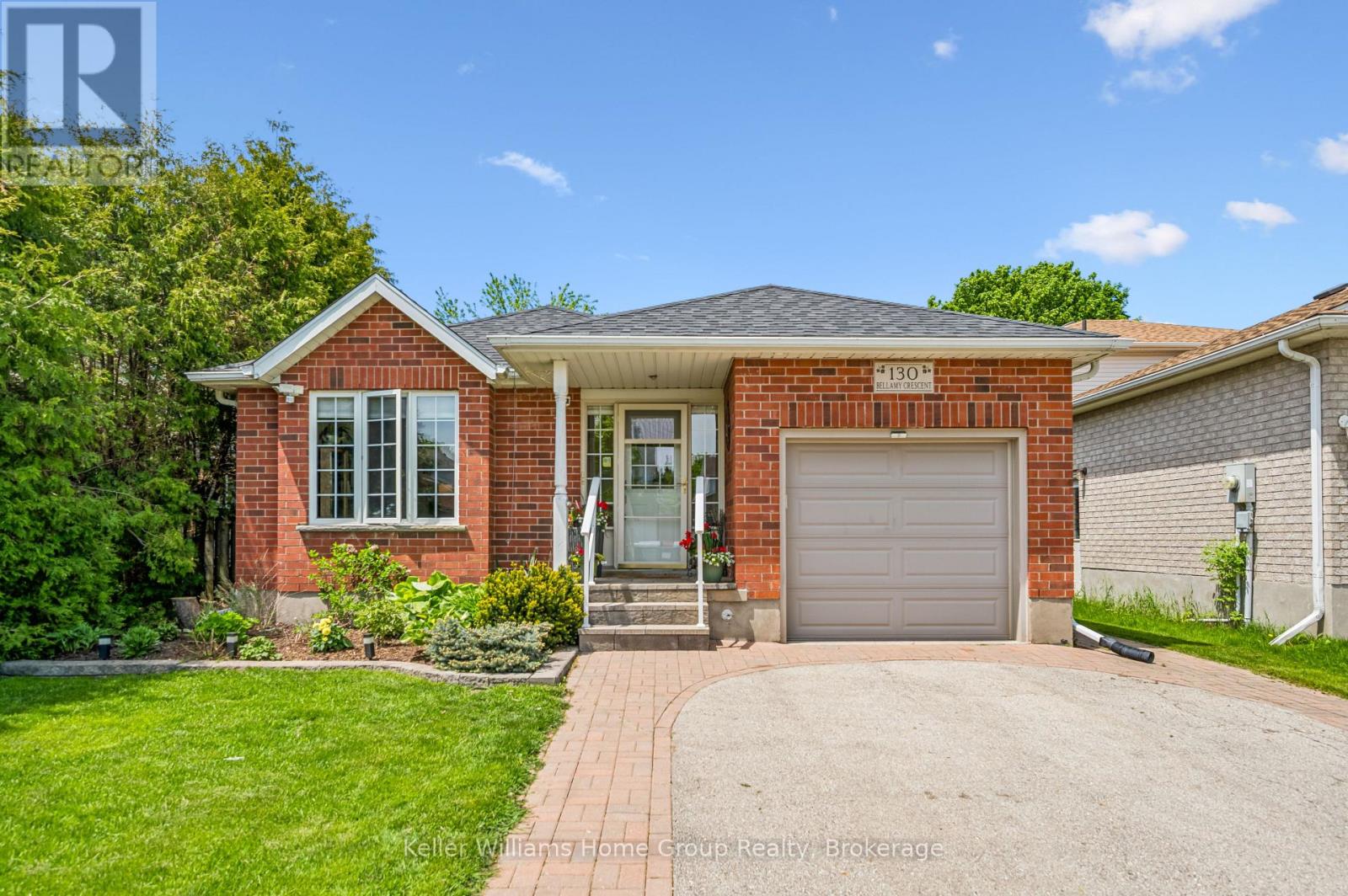 130 BELLAMY CRESCENT - Image 2