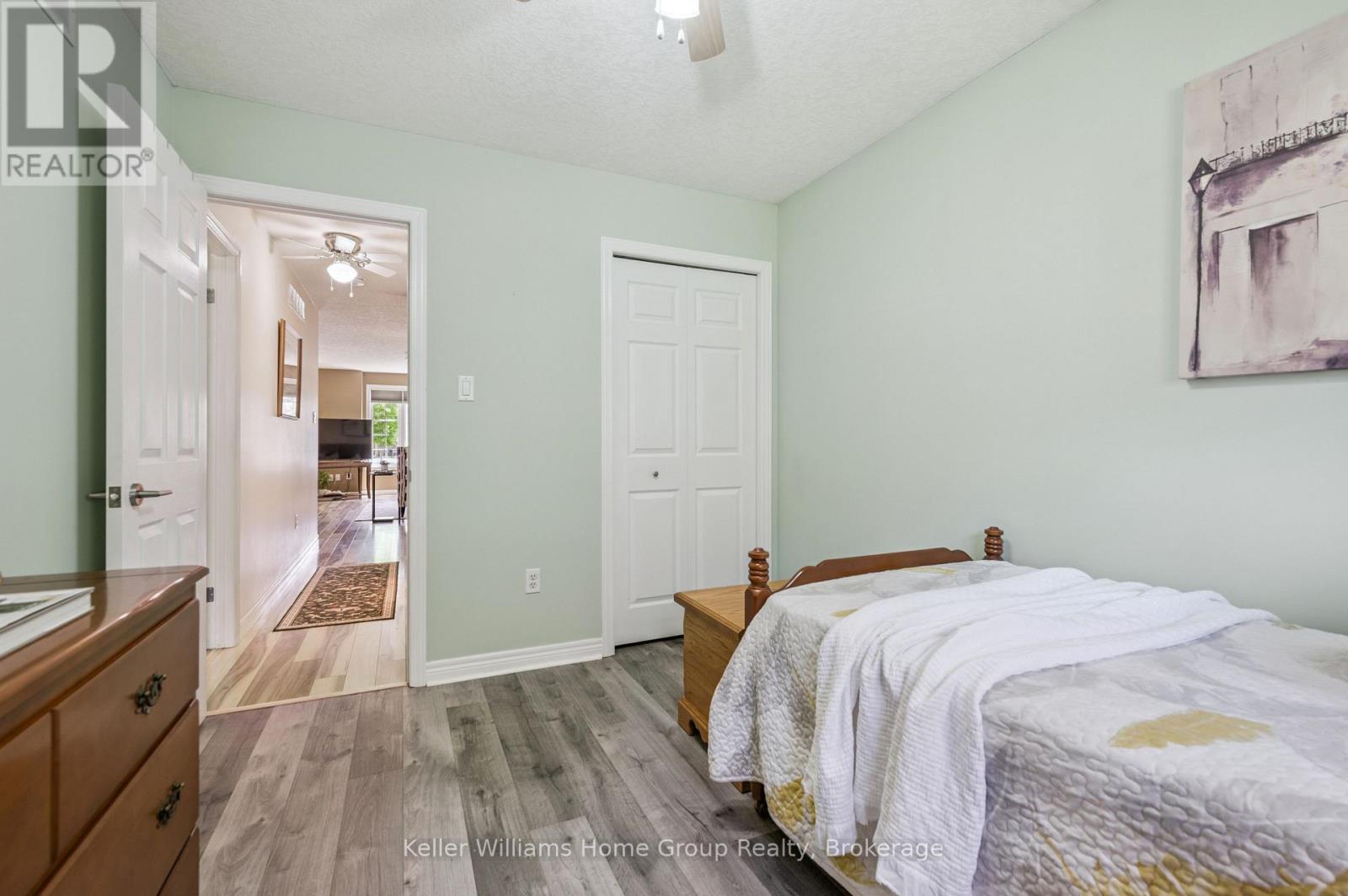 130 BELLAMY CRESCENT - 20