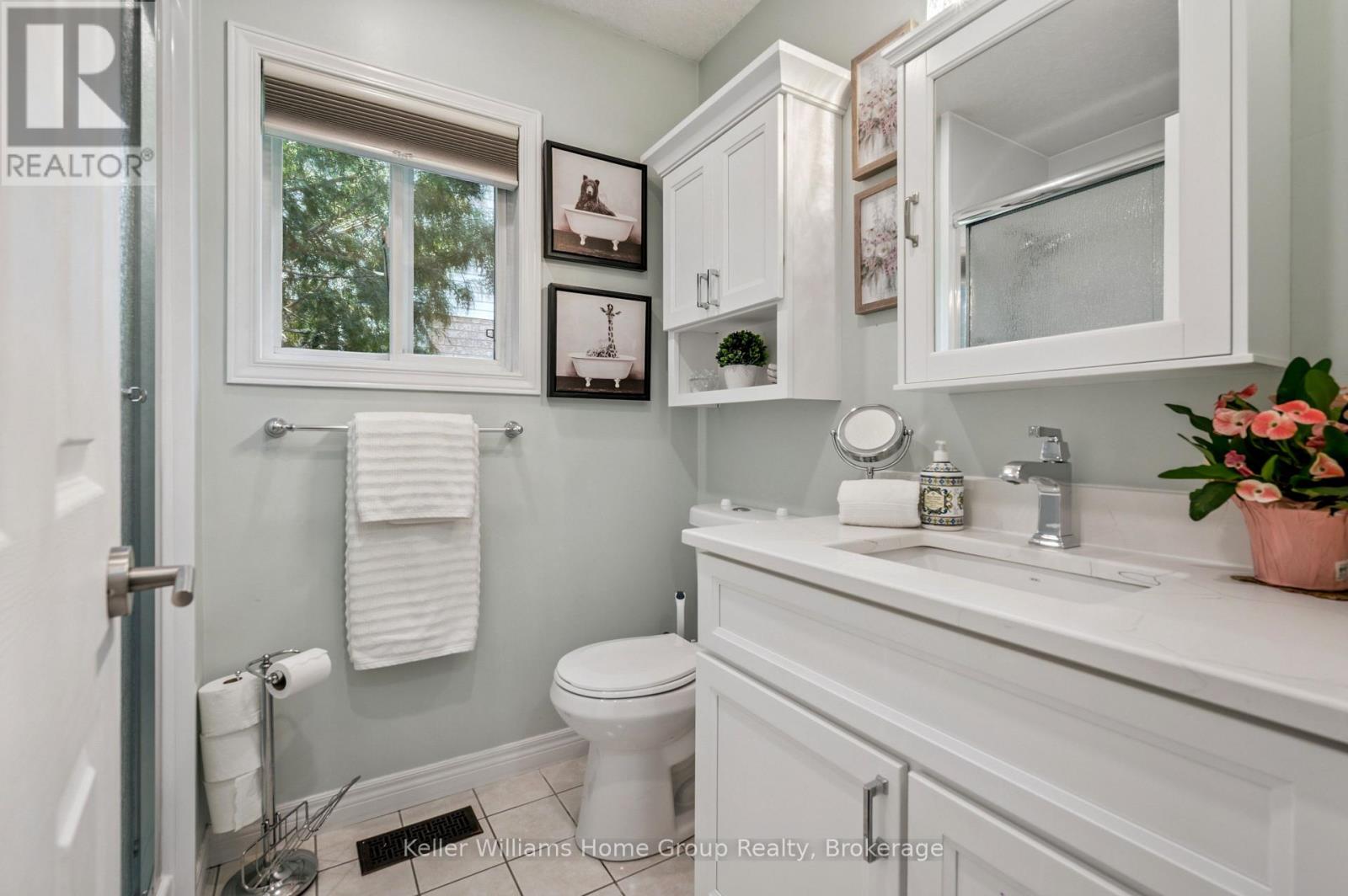 130 BELLAMY CRESCENT - 21