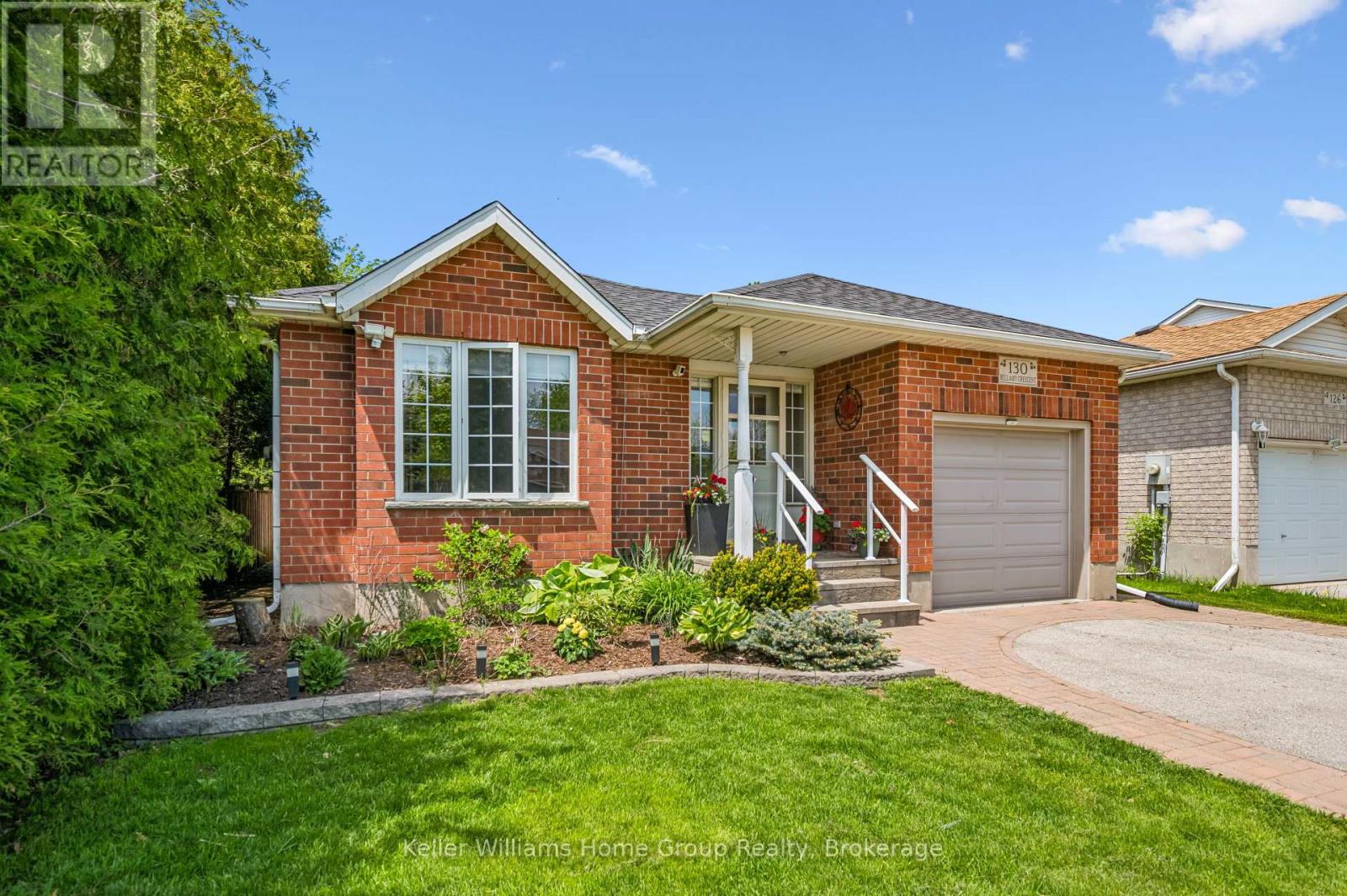 130 BELLAMY CRESCENT - Image 3