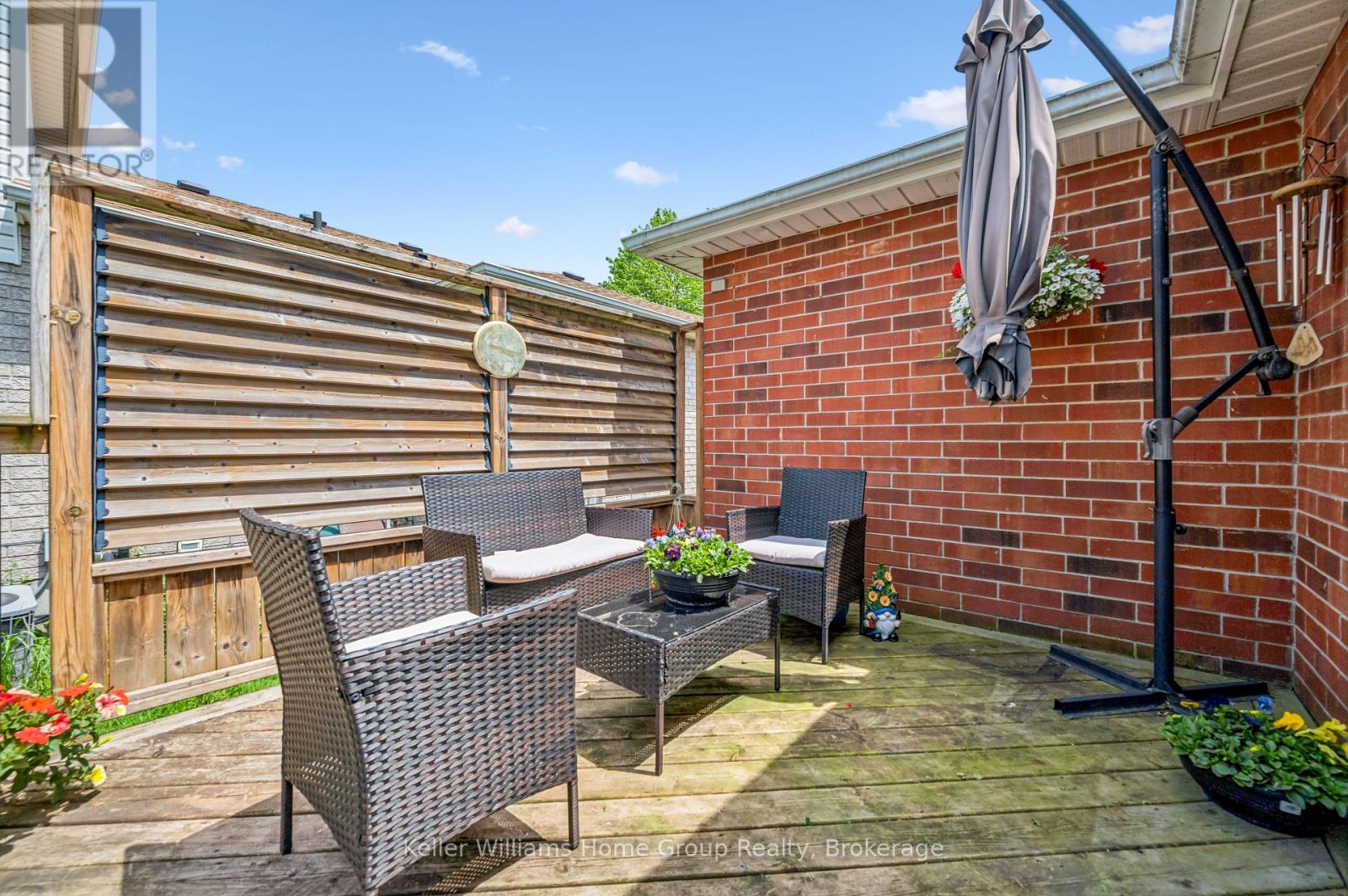 130 BELLAMY CRESCENT - 41