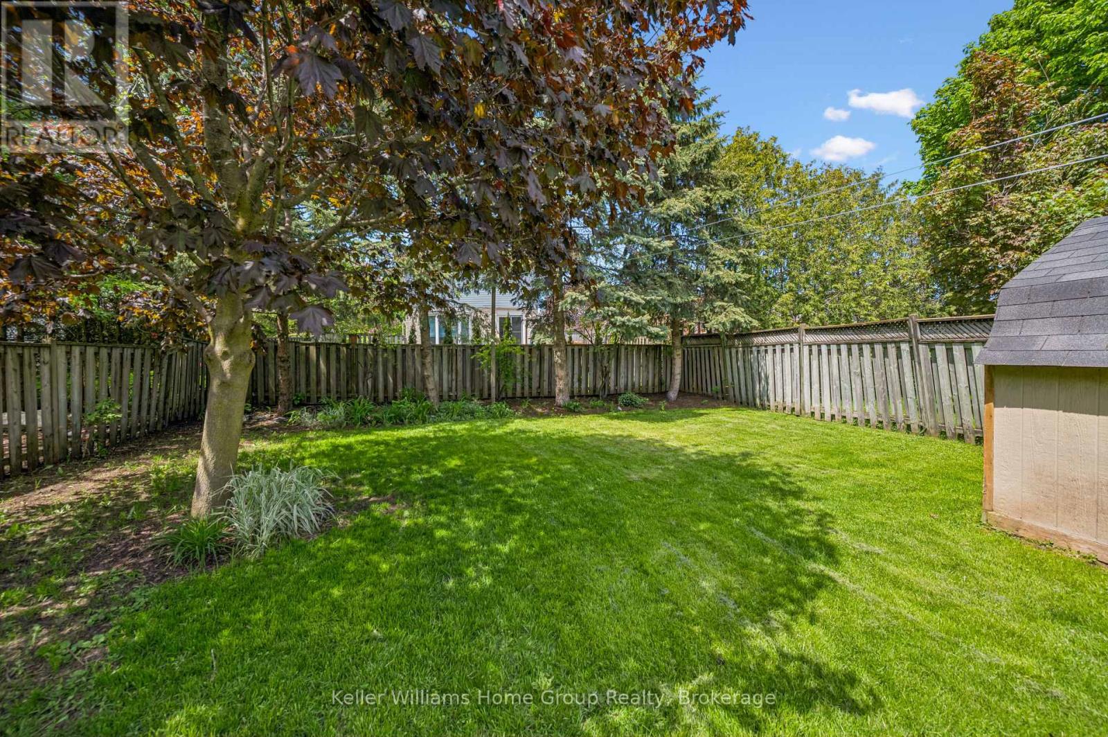 130 BELLAMY CRESCENT - 44
