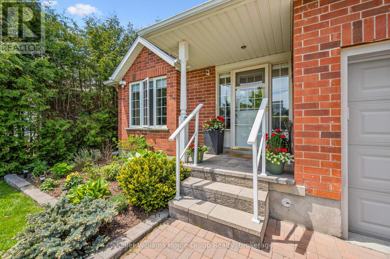 130 BELLAMY CRESCENT - 5