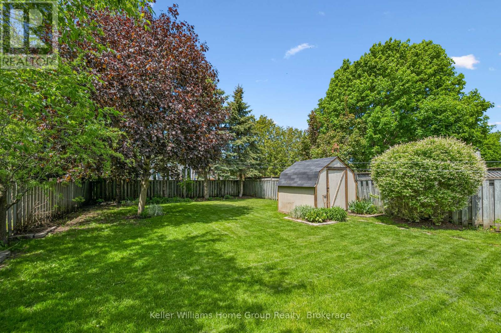 130 BELLAMY CRESCENT - 7
