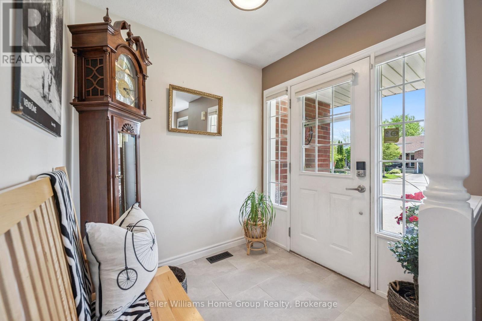 130 BELLAMY CRESCENT - 8