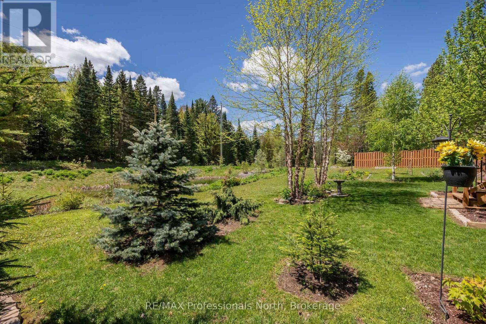 36 SPALDING CRESCENT - 18