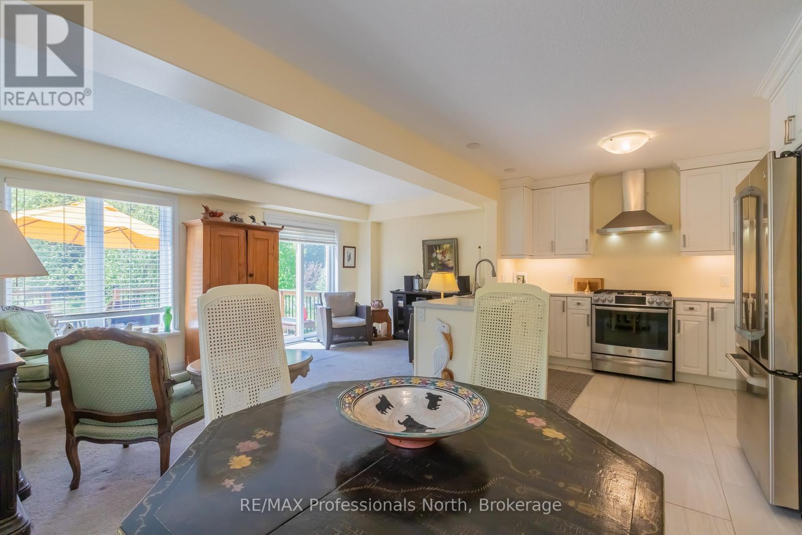 36 SPALDING CRESCENT - 29