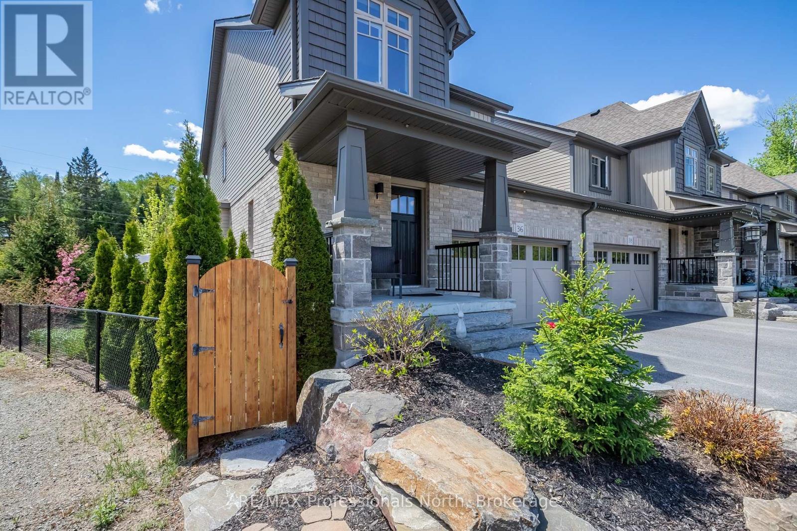36 SPALDING CRESCENT - Image 3