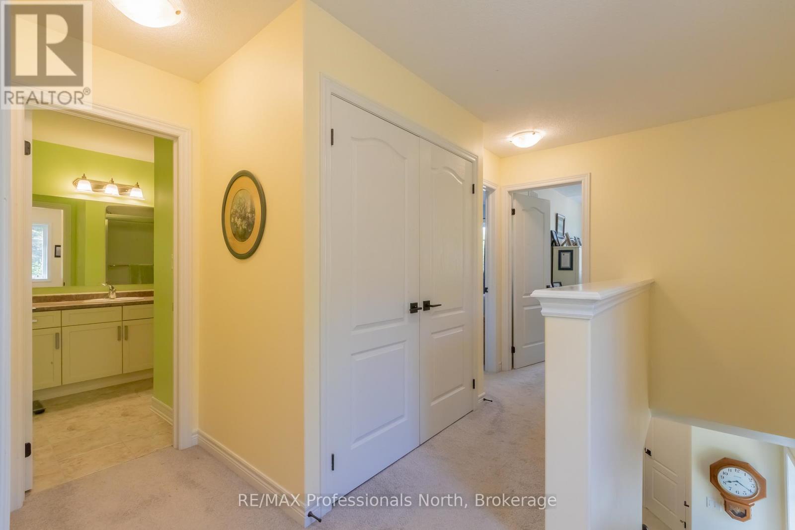 36 SPALDING CRESCENT - 39