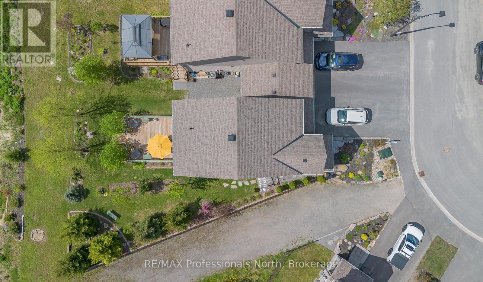 36 SPALDING CRESCENT - 7