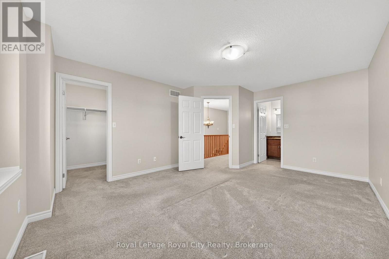 12 CLOUGH CRESCENT - 24