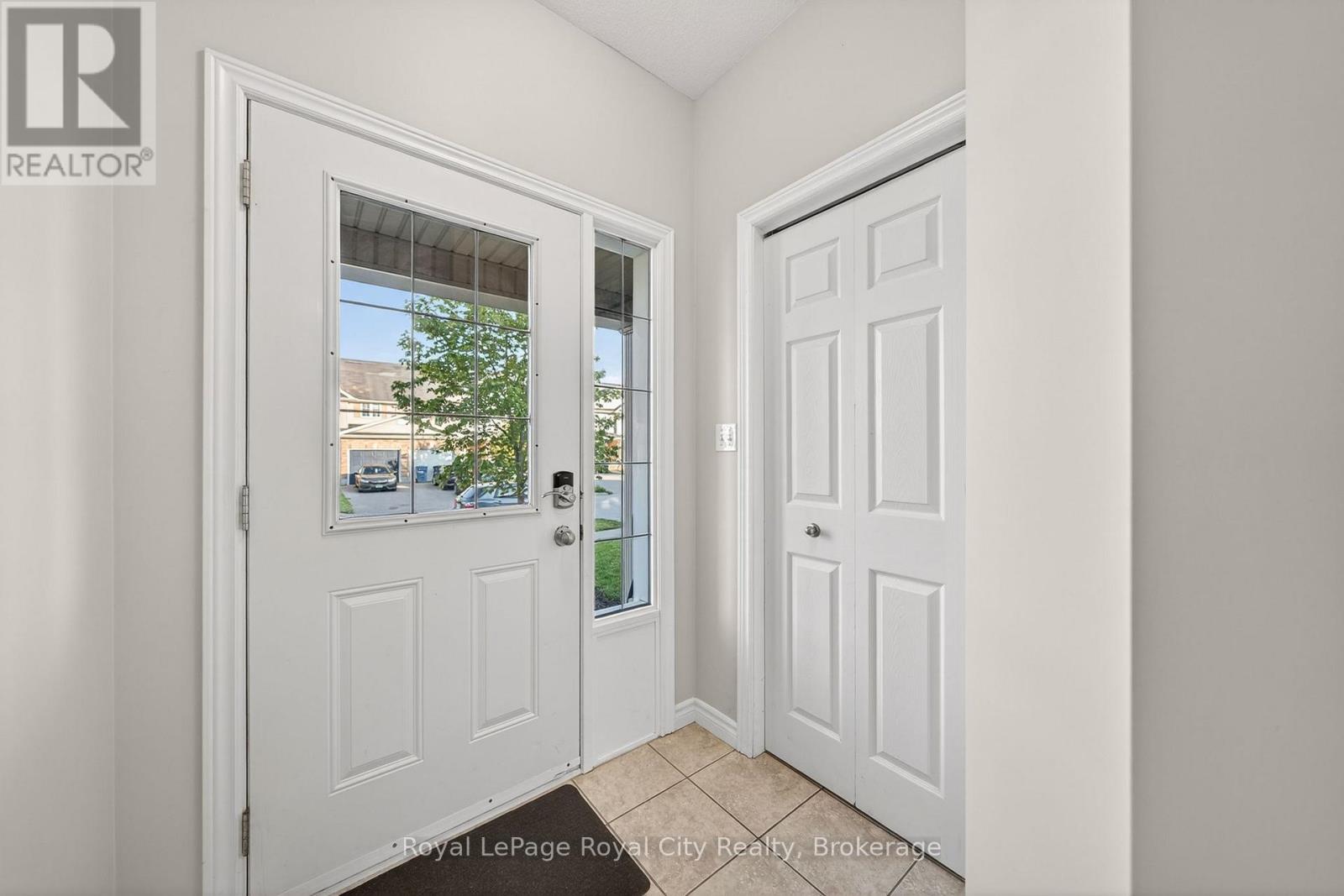 12 CLOUGH CRESCENT - Image 3