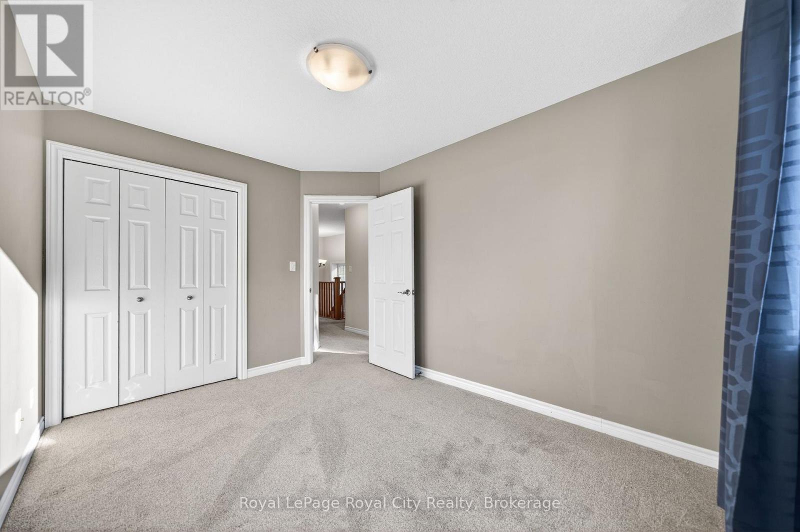 12 CLOUGH CRESCENT - 30