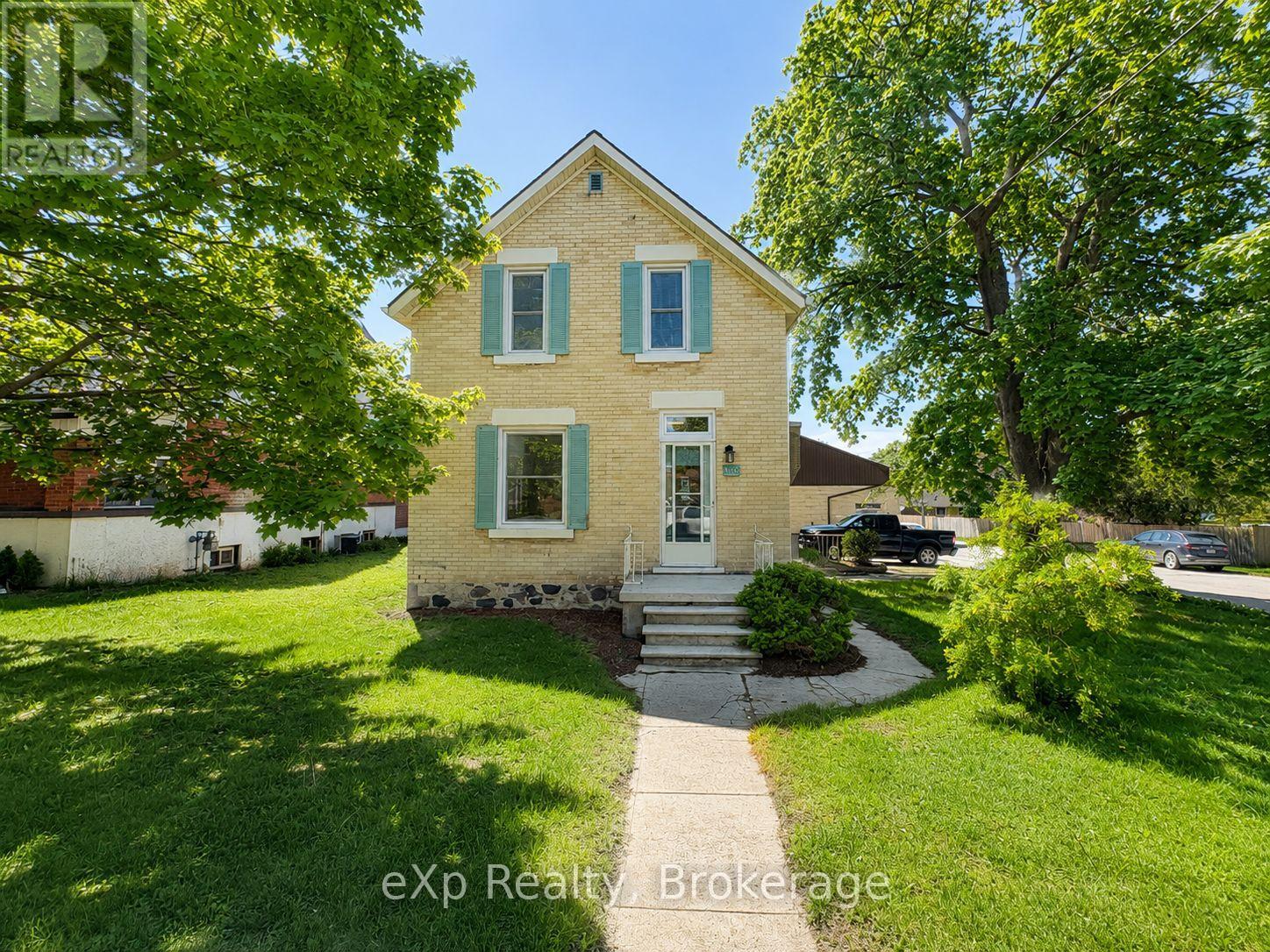 595 9TH STREET - 1