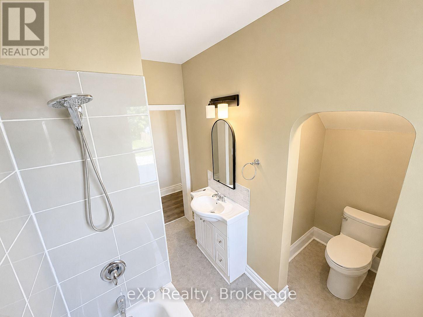 595 9TH STREET - 13