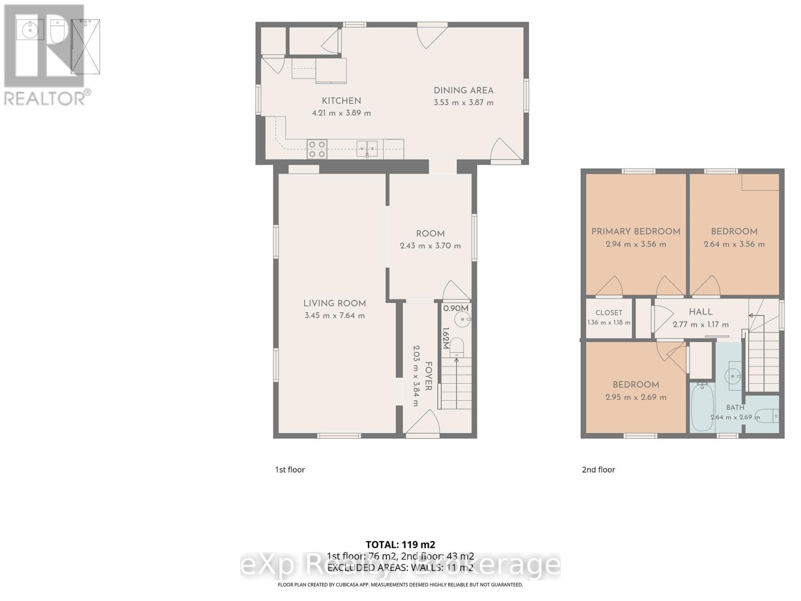 595 9TH STREET - 19