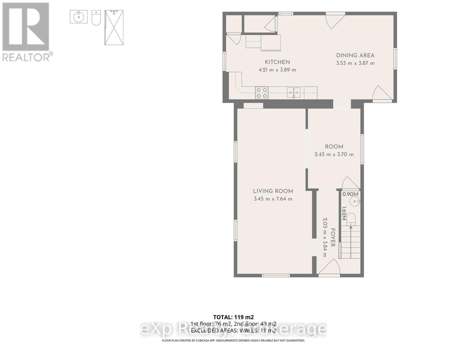 595 9TH STREET - 20
