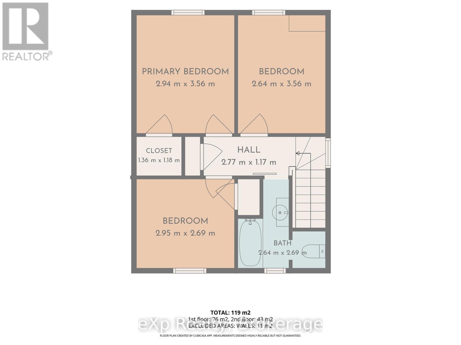 595 9TH STREET - 21