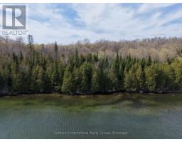 Part 2/lot 2 - 89 Kinders Lane, Brudenell, Lyndoch And Raglan, ON K0J2N0 Photo 8