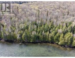 Part 2/lot 2 - 89 Kinders Lane, Brudenell, Lyndoch And Raglan, ON K0J2N0 Photo 7